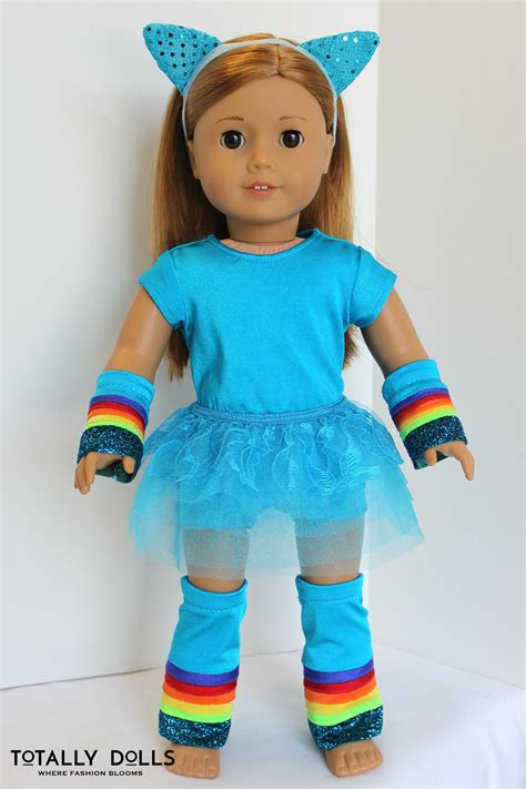 american girl doll clothing replicas